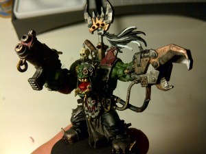 Warboss1