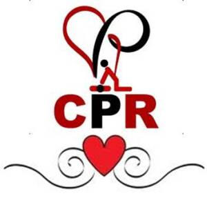 CPR