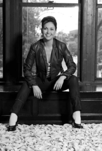 LadyElvisEditorialForTheDoubleStandard