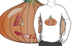 fig,white,mens,ffffff