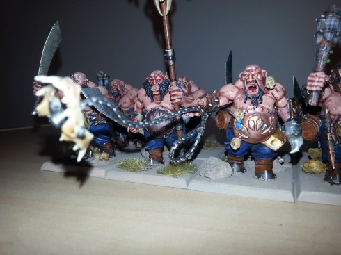 Ogres1