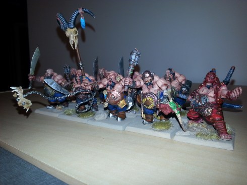 Ogres3