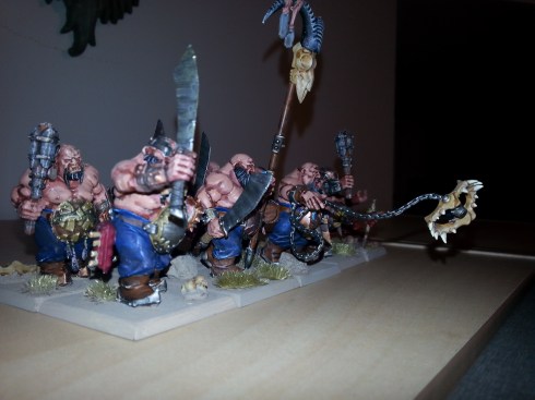 Ogres4