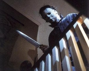 Michael Myers 1978