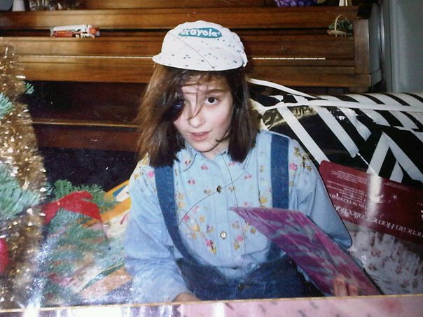 Christmas Family Traditions