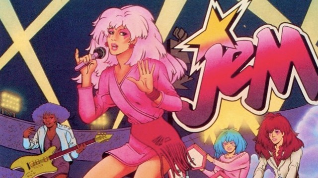 jem-and-the-holograms