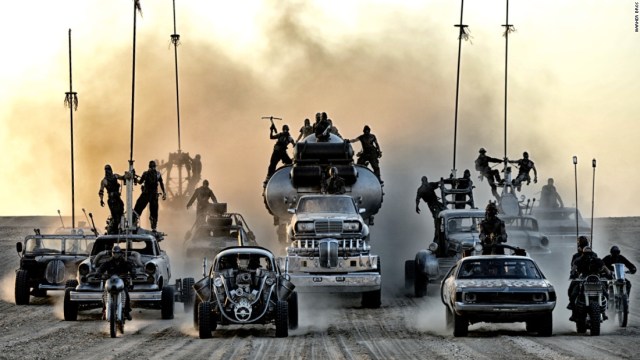 150321165651-mad-max-fury-road-super-169