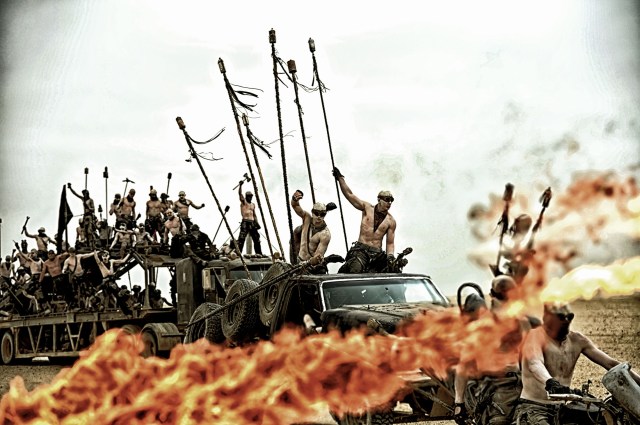 Ss-mad-max-fury-road-146