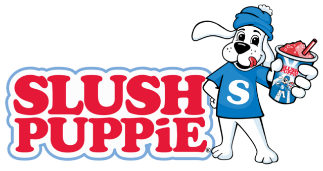 sp_and_logo_2011_copy