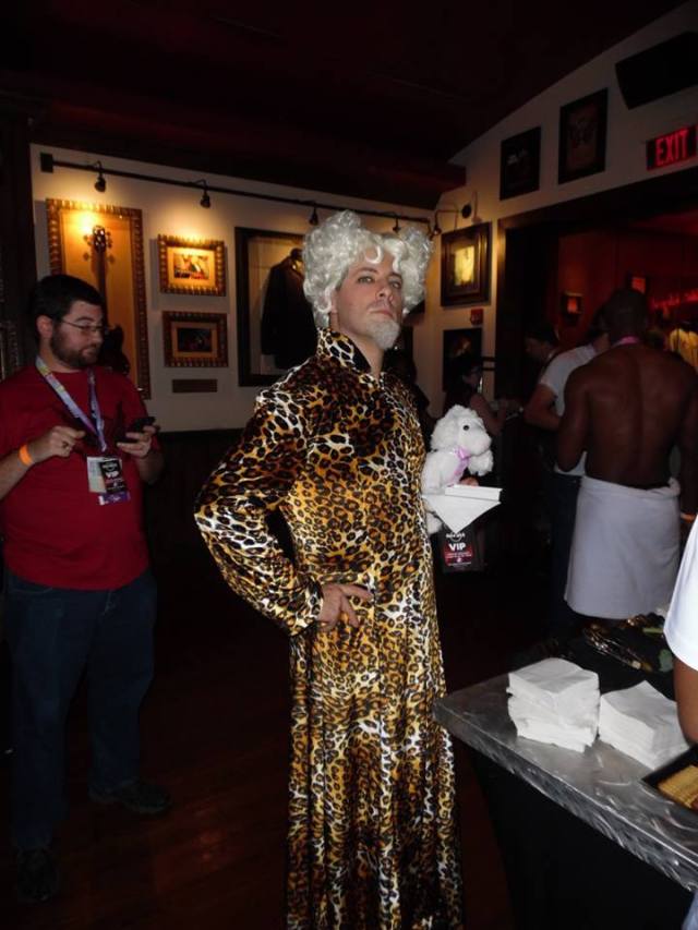 14192571_1076388269075201_3504382755606169840_n