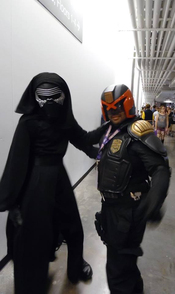 14203236_1076388739075154_6541999123028102001_n