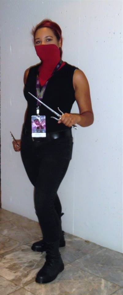 14264142_1076387652408596_8979490739507255111_n