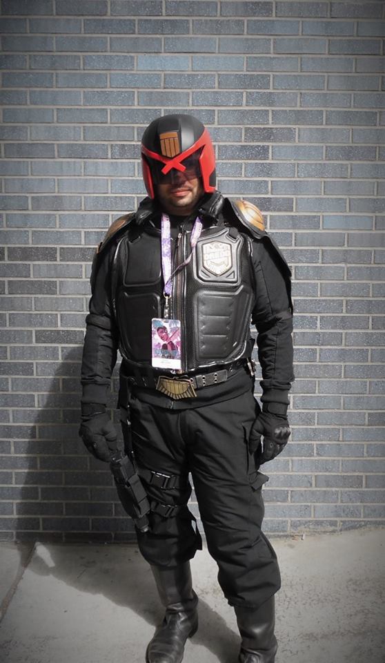 14264231_1076388575741837_8669949291215152892_n